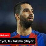 arda-icin-her-yol-tek-takima-cikiyor_9946697_9565_z1[1]