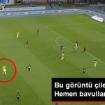 bu-goruntu-cileden-cikardi-hemen-bavullarini_9943277_3748_z3[1]