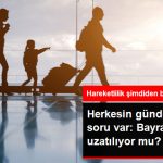herkesin-gundeminde-ayni-soru-var-bayram-tatili_9889971_9021_z31[4]