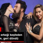 icindeki-sert-erkegi-kesfeden-kusum-aydin-geri_9947206_8053_z2[1]