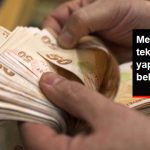 memura-zam-teklifinin-yapilacagi-tarih-belli-oldu_9891011_7765_z7[1]