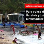 para-yoksa-deniz-de-yok-ucretsiz-yuzulecek-alan_9947010_5234_z6[1]