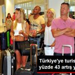 turkiye-ye-turist-akini-tam-yuzde-43-artis_9890410_4683_z3[1]