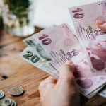 Emekli, Dul ve Yetim Aylığı Birlikte Alınabilir mi