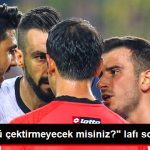 hocam-uclu-cektirmeyecek-misiniz-lafi-sonu-oldu_10059875_2864_z1[1]