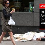 iki-amerikalidan-birinin-bes-kurusu-bile-yok_10029092_2055_z7[1]
