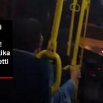 istanbul-daki-minibuste-kabus-anlari-yolcular_10060544_3591_z5[1]