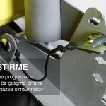 slide_developement_tr-1[1]