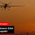 son-dakika-iran-hava-sahasini-erbil-yonetimine_10060971_9314_z2[1]