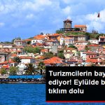 turizmcilerin-bayrami-devam-ediyor-eylulde-bile_10030675_610_z3[1]