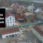 uyuyan-dev-uyandi-asirlik-fabrika-yeniden_10031044_6753_z5[1]
