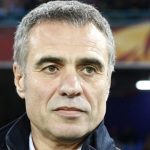 yonetim-bir-oldu-ersun-yanal-i-gonderelim_10058681_4529_z7[1]