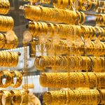 Gram Altın Fiyatları 160 TL Rekor Tazeledi