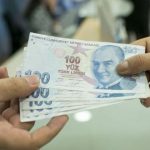 Patronlar Asgari Ücretliye AGİ Ödemek Zorunda