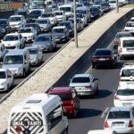 Trafik Sigortalarında Tavan Fiyat Kalkıyor