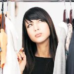 Vücudunuza Göre Kıyafet Seçimi