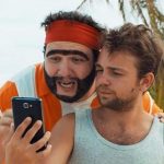 cem korkmaz intihar etti