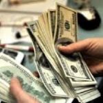 Avrupa Merkez Bankasının Kararlarını Zorlaştırabilir