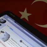 HGS Uygulaması Trafik Oluşmasını Engelliyor