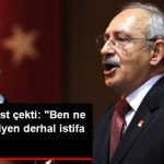 chp-lilere-rest-cekti-ben-ne-olacagim-diyen_10402899_1591_z2[1]