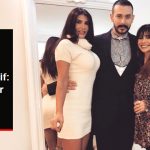 dubaili-is-adamindan-hatice-ye-ahlaksiz-teklif_10400336_9880_z5[1]