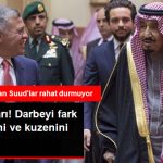 taht-savaslari-darbeyi-fark-etti-kardesini-ve_10402260_7071_z2[1]