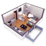 00d4c87fd0a7b0ee76faaa0eb06d805b