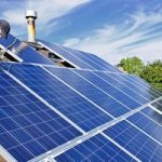 7cf2192f787682d287415bb935a9bfab