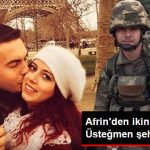 afrin-den-ikinci-aci-haber-ustegmen-sehit-dustu_10485887_1194_z3[1]