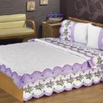 c22934710ff97a56283a373767768a35