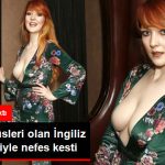 harika-gogusleri-olan-ingiliz-gulu-kiyafetiyle_10485267_2078_z2[1]