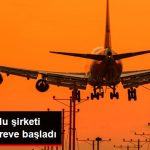 dev-hava-yolu-sirketi-calisanlari-greve-basladi_10590761_880_z2[1]