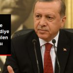 erdogan-duyurdu-iste-afrin-de-simdiye-kadar_10529057_4746_z5[1]