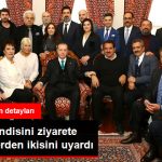 erdogan-kendisini-ziyarete-gelen-unlulerden_10606716_3374_z2[1]