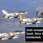 gizli-anlasma-imzalandi-israil-sina_10527992_8076_z3[1]