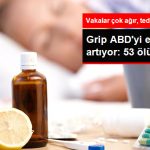 grip-abd-yi-esir-aldi-sayi-artiyor-53-olu_10527272_7012_z6[1]