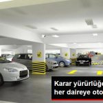 karar-yururluge-girdi-artik-her-daireye-otopark_10590823_883_z3[1]