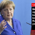 merkel-suriye-deki-sivil-katliamini-kinayip_10590559_8358_z7[1]