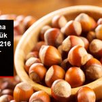 turk-findigina-cin-den-buyuk-ilgi-kasaya-216_10590578_6116_z5[1]