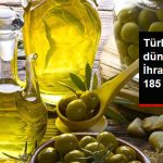 turk-zeytinyagi-dunyayi-fethetti-ihracat-yuzde_10590907_1876_z7[1]