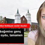 uyusturucu-bagimlisi-genc-kiz-gozlerini-oydu_10607546_4563_z2[1]