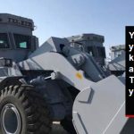 yuzde-yuz-yerli-uzaktan-kumandali-askeri-arac_10606735_9268_z7[1]