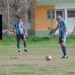 69-yasindaki-futbolcu-ilk-macina-cikti_10621271_4356_z5[1]