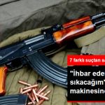 7-farkli-suctan-sabikali-kalasnikoflu-suc_10622303_8959_z3[1]