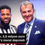 fikret-orman-5-5-milyon-euro-verdigi-lens-e_10622018_4258_z2[1]