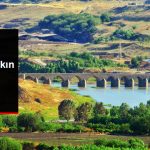 terorden-temizlendi-turizmciler-akin-etti_10621945_7764_z5[1]