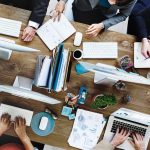 Profesyonel Tercüme Hizmeti Protranslate