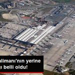 ataturk-havalimani-nin-yerine-ne-yapilacagi-belli_10880486_2342_z2[1]