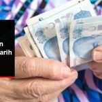 emeklinin-bayram-ikramiyesinin-yatirilacagi-tarih_10806665_3237_z5[1]