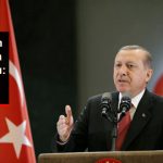 erdogan-dan-vatandaslara-doviz-cagrisi_10880335_1191_z5[1]